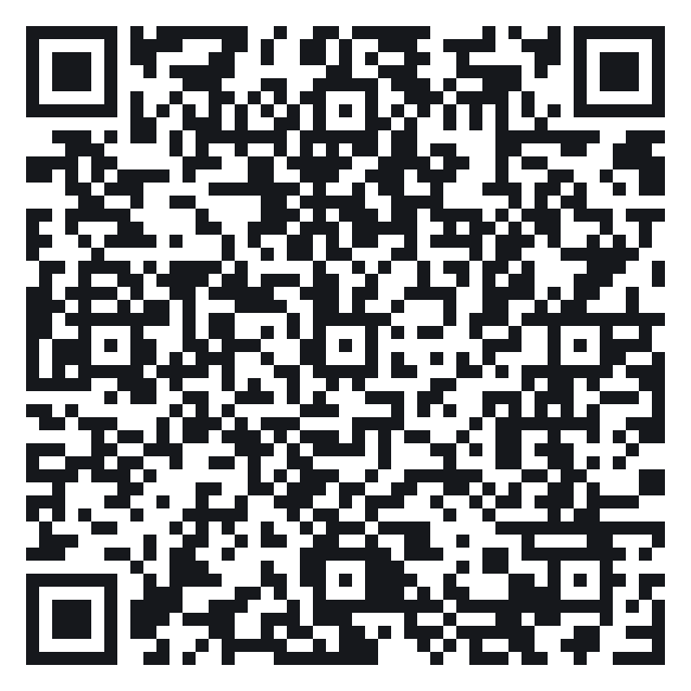 QR code to leave Eaton & Co a Google review